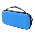 thumbnail image 1 of Bolsa de almacenamiento Blue Switch Lite HTE, bolsa de protección anticaídas portátil, más caja de almacenamiento rígida para estuche de viaje, 1 of 5