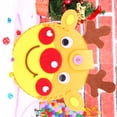 thumbnail image 5 of Christmas Felt Craft Cute DIY Sewing Ornament Handmade Toy for Kids, 5 of 5