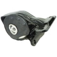 thumbnail image 1 of Soporte De Transmisión Mkx 2007 A 2010 Lincoln V6 3.5L DAI ., 1 of 3
