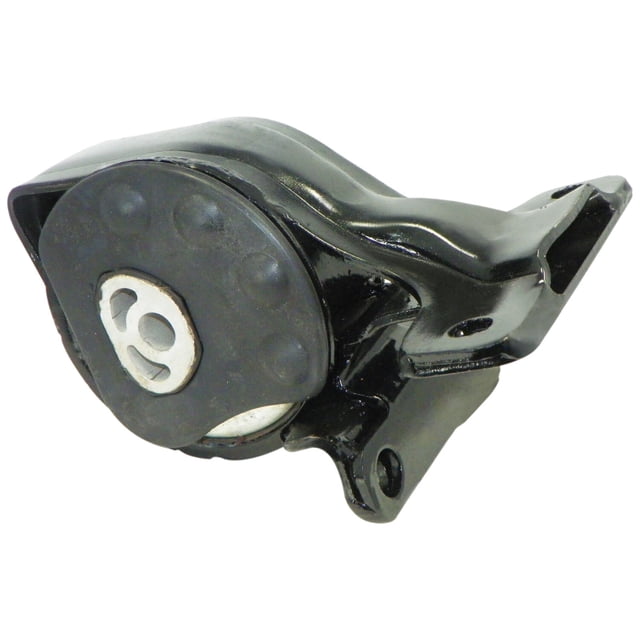Soporte De Transmisión Mkx 2007 A 2010 Lincoln V6 3.5L DAI .