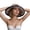 Khaki, variant on Jungle Hat Women Swim Hats Women Mens Hats Summer Outback Hat Size Hat Beach Cowboy Hats Womens Outdoor Hats Outback Hat Women Where The Road Ends Hat Deaconess Hat Sun Hats For Women Men Summer Wide