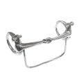 thumbnail image 1 of Jacks 3531 Stainless Steel Spicer Bit, 1 of 1