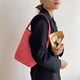 thumbnail image 5 of Bolsa Moda casual portátil monederos señoras de mano para viajes trabajo Ndcxsfigh Para Estrenar, 5 of 9