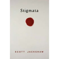 Stigmata, (Paperback)