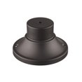 thumbnail image 2 of Outdoor Pier Mount, 2 of 2