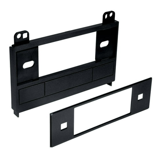 AMERICAN INTERNATIONAL GMK408 1993-1995 GEO Prism Dash Kit