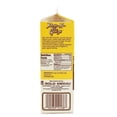 thumbnail image 3 of Kettle Style Gold Medal "Pop-N-Glaze" (28 oz. Carton), 3 of 4
