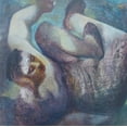 thumbnail image 1 of GERRY RAFFERTY Repos en Bleu (2LP), 1 of 2