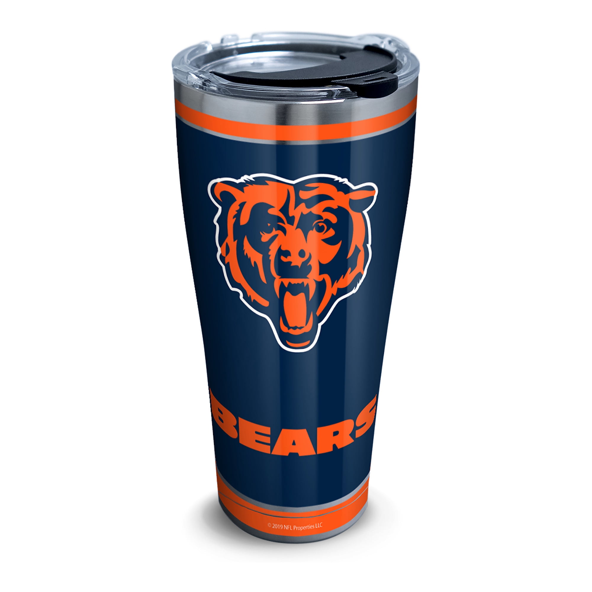 chicago bears lids
