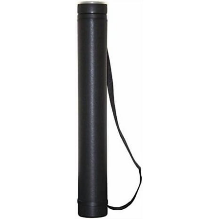 Adjustable Archery Arrow Case Carrier with Strap (Tube Only)$$Other