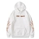 thumbnail image 1 of Kpop-Sudadera de manga larga con capucha para hombre y mujer, Jersey holgado de algodón de gran tamaño, jersey de manga larga con estampado de llamas, Jersey Y2K, modelo Agust D D-DAY CREW Solo Tour, 1 of 4