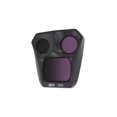 thumbnail image 1 of Filter For Mavic 3 Classic Filter Cpl/nd8/nd16/nd32/nd64/nd1000 Ndpl Filters, 1 of 5