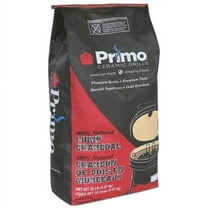 100% Natural Lump Charcoal