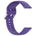 thumbnail image 5 of Silicone Watch Band For Kids Replacement Easy Durable Comfortable Colorful For Children's Watches, 5 of 5