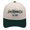 Green, variant on Derby Hat for Women Wide Brim Statement Hat with Classic Shape for Outdoor Events Travel And Dressy Looks with Travel Ready Style Sun Hat