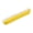 Yellow, variant on Embroidered Martial Arts Belt, Rank Belt for Taekwondo Judo Karate, Color Belt for Training & Grading