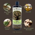thumbnail image 4 of 5 Tala ANT EGG OIL 20ml 0.7oz Reducción de depilación orgánica natural erradicar, 4 of 5
