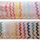 thumbnail image 5 of Juego de lápices delineadores de ojos en gel Sincero 20 piezas impermeables a prueba de manchas, 5 of 10