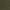 Olive night, variant on Chaps Men's & Big Men's Quarter Zip Fleece Sweater, Sizes S-3XL