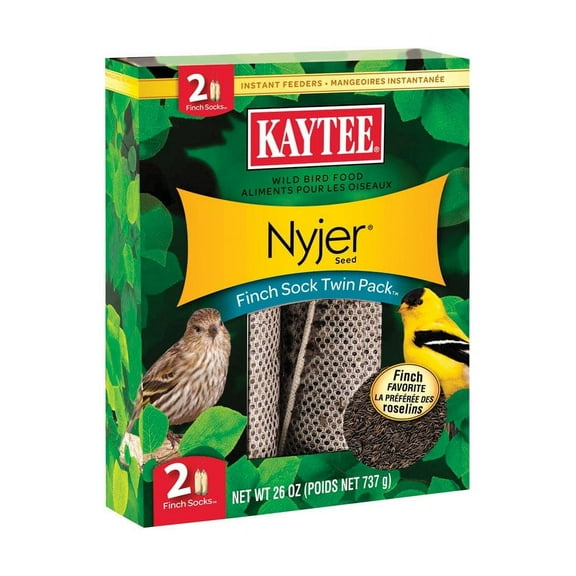 Kaytee Bird Feeding Station, Multicolor