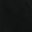 Black-2, variant on Ausing Women's Mesh Bodysuit PU Mini Dress Lingerie Lace Trim Leather Bodycon Zipper Spaghetti Strap Nights Clubwear Black S