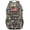 Camo Acu, variant on Camo Backpack, Backpack for Men ,30L School Backpack for Outdoor