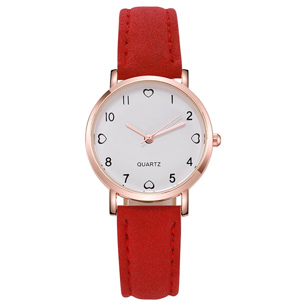 Reloj inteligente para niños llamar y enviar mensajes de texto reloj para niños adecuado para los estudiantes al aire libre relojes electrónicos pantalla reloj visualización tiempo mes/negro