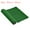 Dark Green, variant on Artificial Grass Mat 19.7" x 19.7" Golden Yellow Realistic Fake Turf for Garden, Lawn Decoration Sand Table