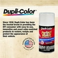 thumbnail image 2 of VHT/ Duplicolor DAP1694 PAINT PRIMER, 2 of 7