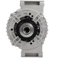 thumbnail image 4 of cciyu Alternator 11346 Replacement for Volvo for S60 2.5L 2012 ,for Volvo for S60 3.0L 2011-2016,for Volvo for S80 3.0L 2008-2015,for Volvo for S80 3.2L 2007-2014 Replace for 0121715009, 4 of 4