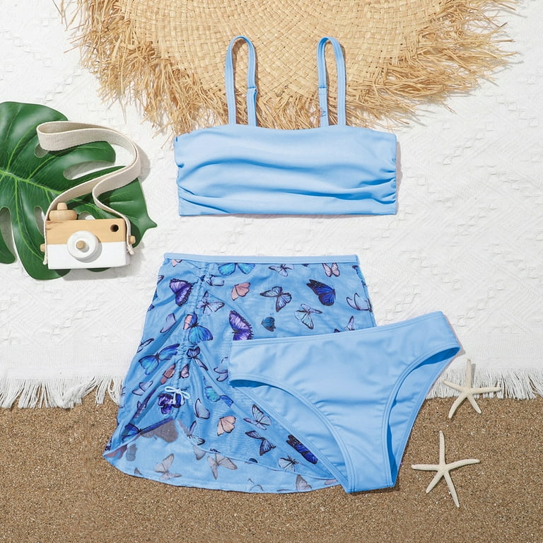 Big girl swimsuit cover up sales