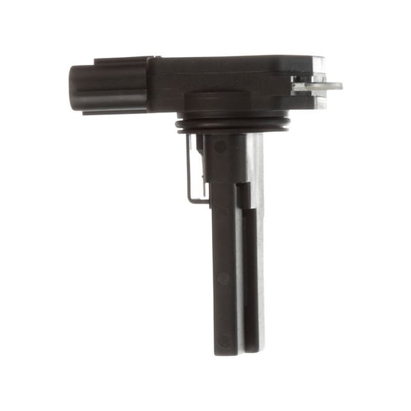 Mass Air Flow Sensor - Compatible with 2008 - 2016 Subaru Impreza 2009 2010 2011 2012 2013 2014 2015