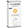 Valeant Pharmaceuticals Dr Lerwinn Dr. Lewinn Wrinkle Repair, 1.7 oz