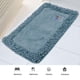 thumbnail image 4 of Alfombrilla antideslizante transpirable Manta antideslizante para el hogar para el hotel ANGGREK Otros, 4 of 8