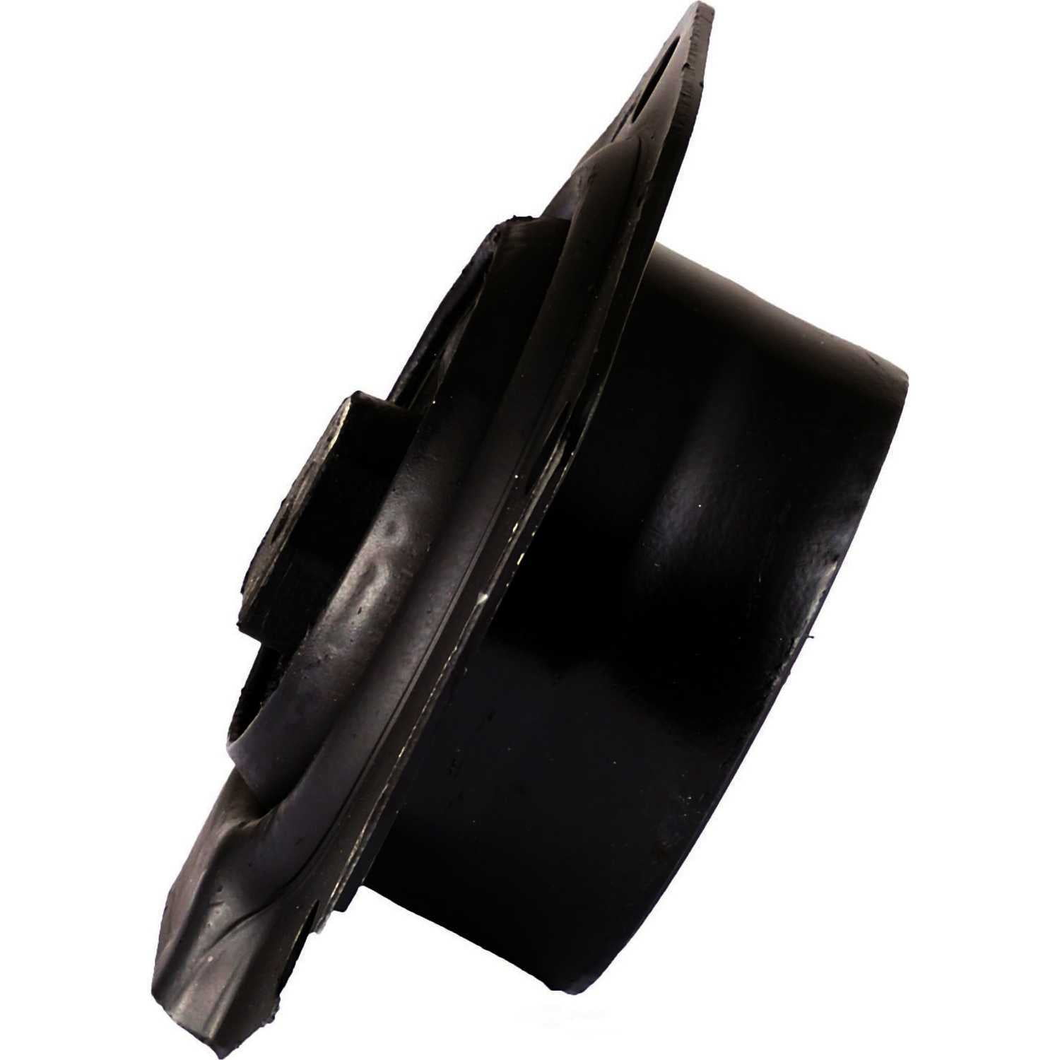 Auto Trans Mount Pioneer 602947