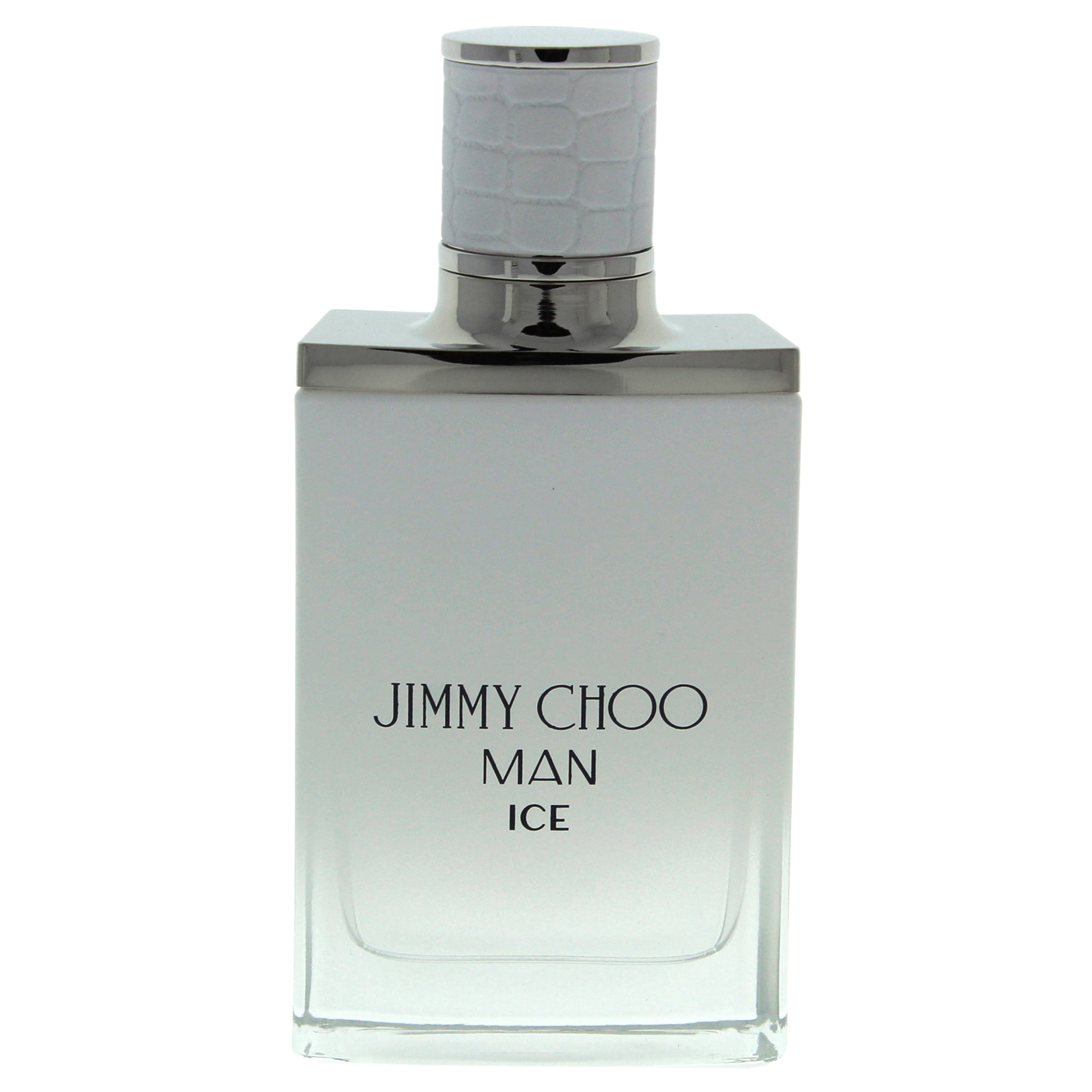 Джимми чу айс. Jimmy Choo man Ice. Jimmy Choo Voyager мужские. Джимми oz. Jimmy Choo man Aqua m EDT 50 ml [m].