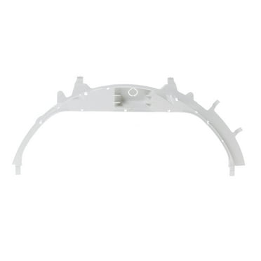 WE3M26 GE Dryer Support Front Bearing