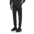 thumbnail image 3 of Reebok Boy's Athletic Momentum Performance Jogger Pants, Sizes 4-18, 3 of 6