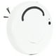 thumbnail image 3 of Aspiradora doméstica Jadeshay Robot de barrido inteligente 3 en 1 color Blanco, 3 of 8