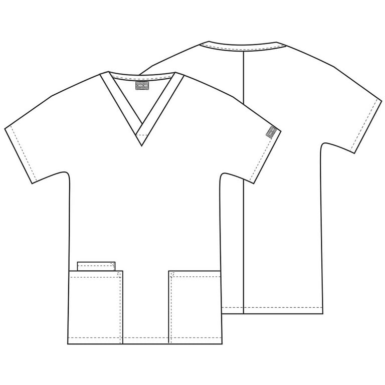 Cherokee store style 4700