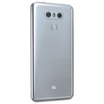thumbnail image 5 of Smartphone LG G6 32GB 5.7" 4G LTE Unlocked Platinum, 5 of 5