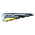 thumbnail image 1 of Plancha para el cabello Zulema plancha de pelo, 1 of 8