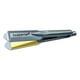 thumbnail image 1 of Rizador para el cabello Rizador de pelo Calentamiento instantáneo, Plancha plana iónica de de cerámica, Plug-US -thin Anti-escaldado Azul Sunnimix plancha de pelo, 1 of 8