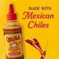 thumbnail image 4 of Cholula Sweet & Spicy Chamoy Sauce, 8.0 fl oz Bottle, 4 of 24