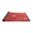 thumbnail image 2 of Ahgly Company Indoor Rectangle Persian Red Traditional Area Rugs, 2' x 5', 2 of 4
