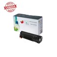 thumbnail image 1 of Remanufactured for Hewlett Packard CE278A - Black, 1 of 1