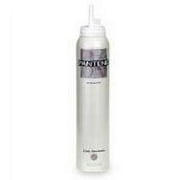 Pantene Curl Defining Mousse