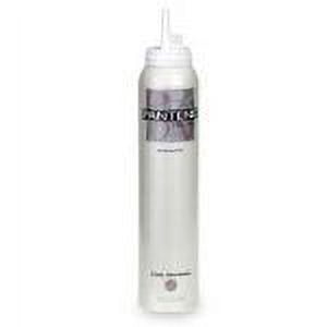 Pantene Curl Defining Mousse