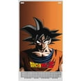 thumbnail image 3 of Skinit Anime Goku Portrait Xbox Series S Bundle Skin, 3 of 4