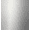 Sliver, variant on PHILIPS 32oz Filtered Insulated Water Bottle, 304 Stainless Steel Reusable Tumbler, BPA‑Free Leak‑Proof Lid, Hot Cold Retention, Filter Reduces Chlorine & Odor, Lasts 2 Months or 40 Gallons, Gray